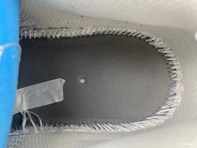 Reps LUCY (W) Unity Jordan Low DR8057-500 1 Air 0518